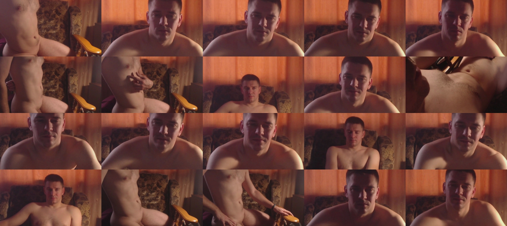 porn88s  07-11-2023