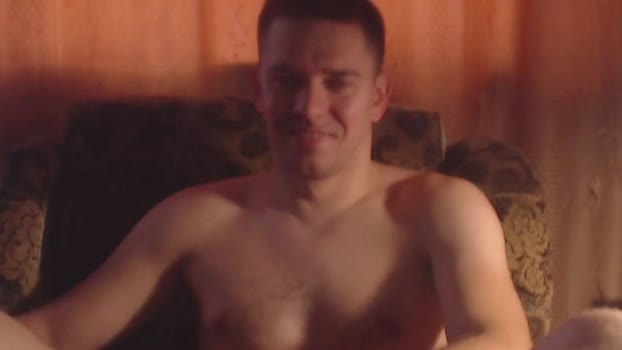 porn88s  07-11-2023