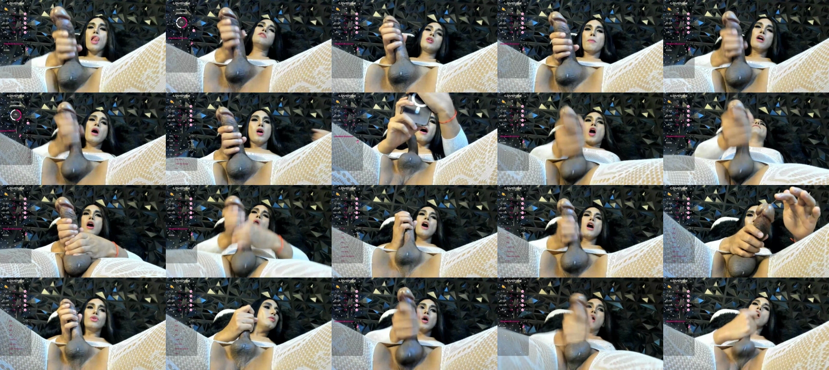 queenielejumbo  06-11-2023