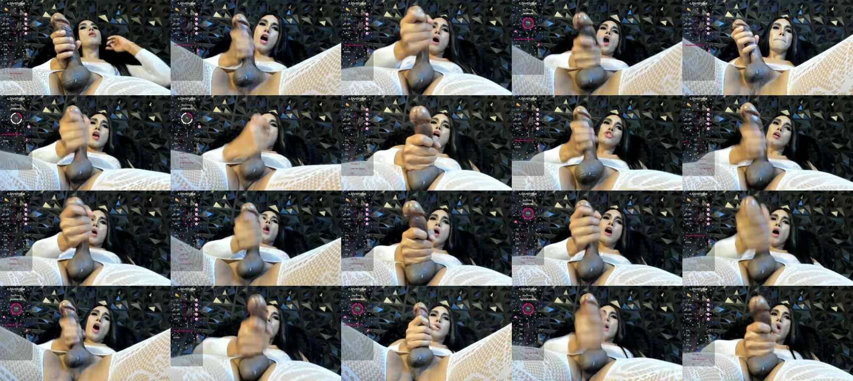 queenielejumbo  06-11-2023