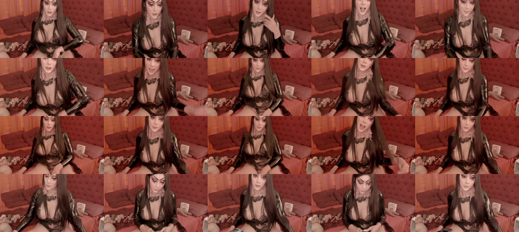 queenmaniacts  07-11-2023