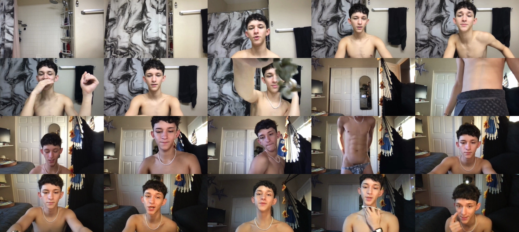 sebastianerosxxx  07-11-2023
