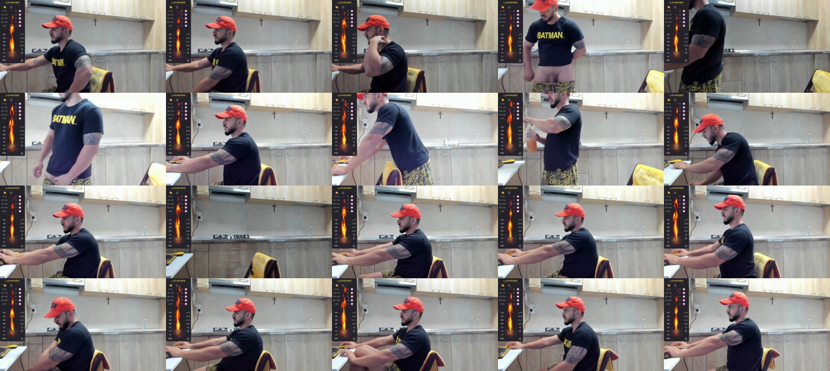 supermanboyxxl  07-11-2023