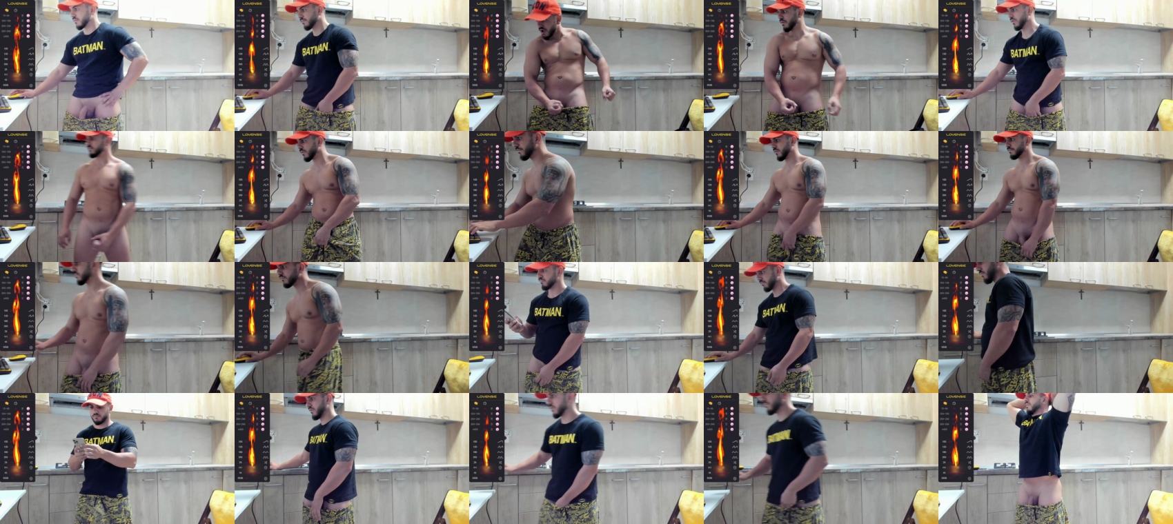 supermanboyxxl  07-11-2023