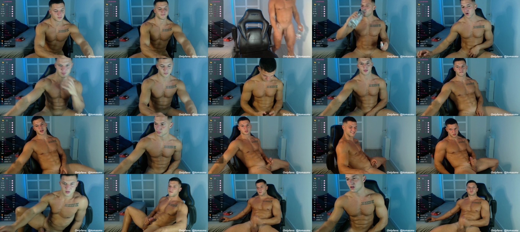 tomasmv  06-11-2023