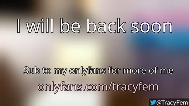 tracyfem  06-11-2023