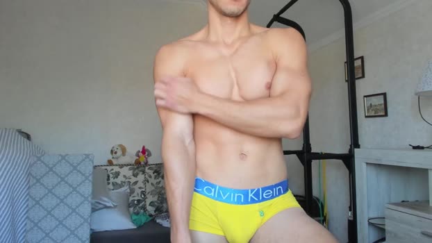 vincent_o  07-11-2023
