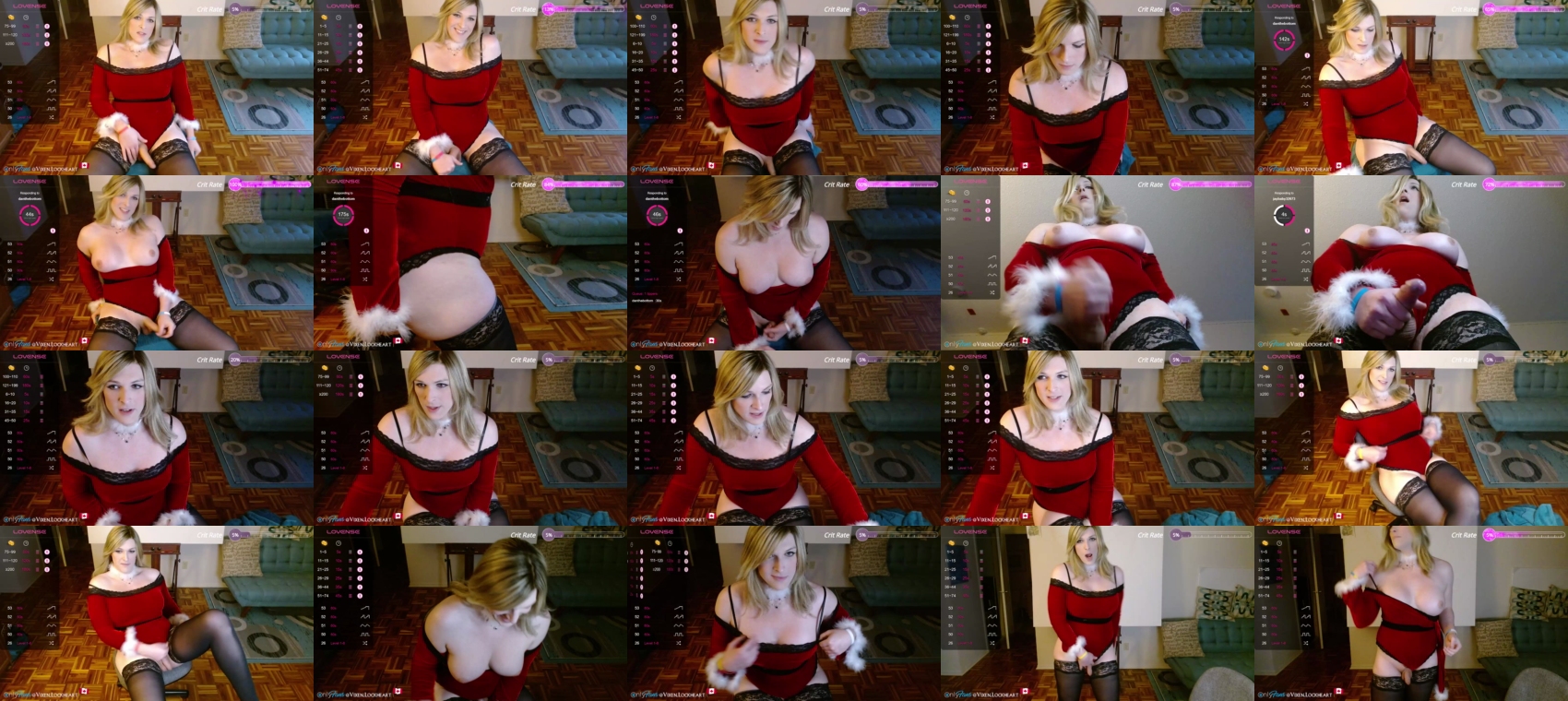 vixen_lockheart  06-11-2023