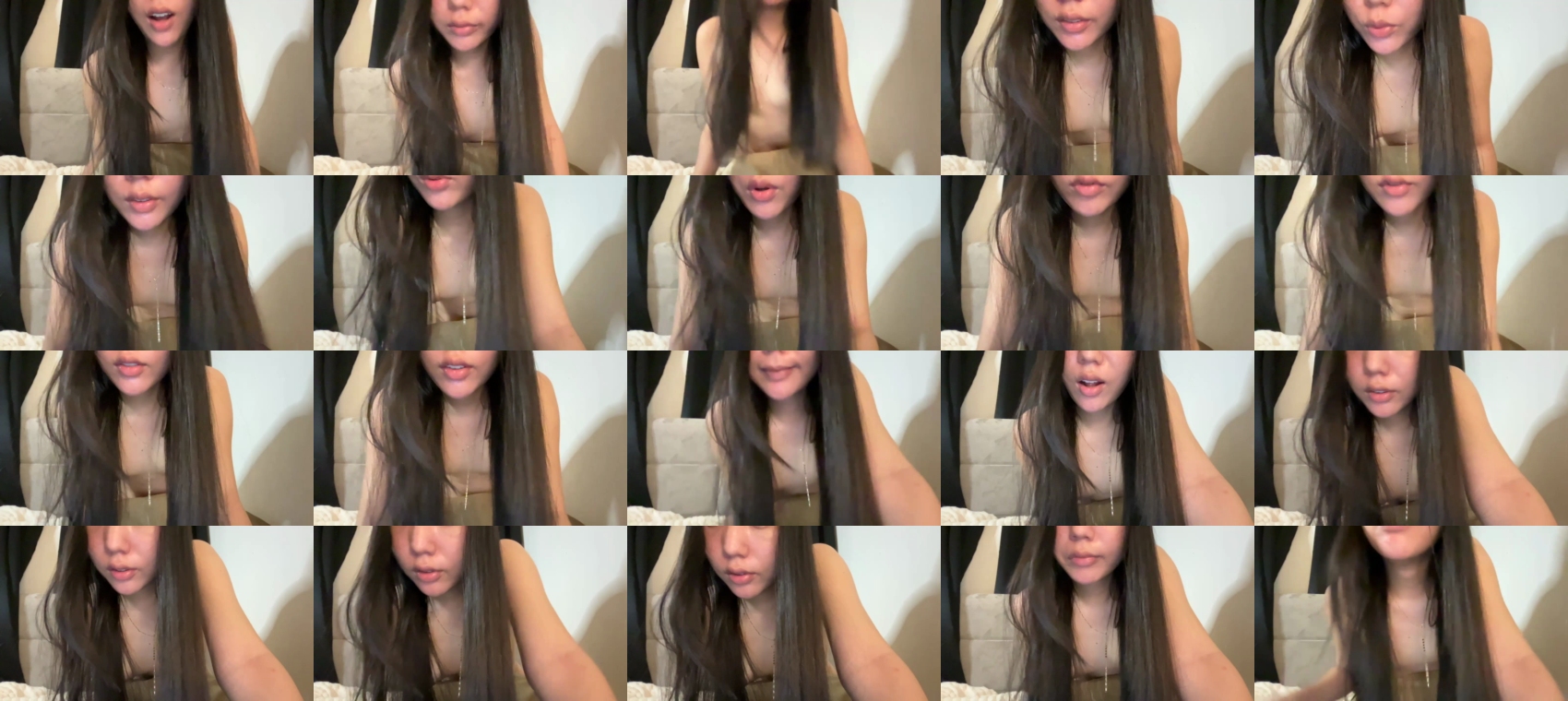 xxx_kendie23  06-11-2023