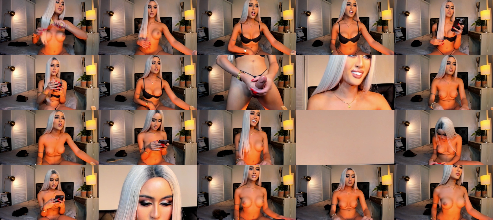 xxxlukyanovaxxx  07-11-2023