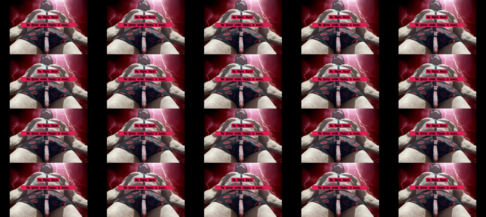 1800fun2  07-11-2023