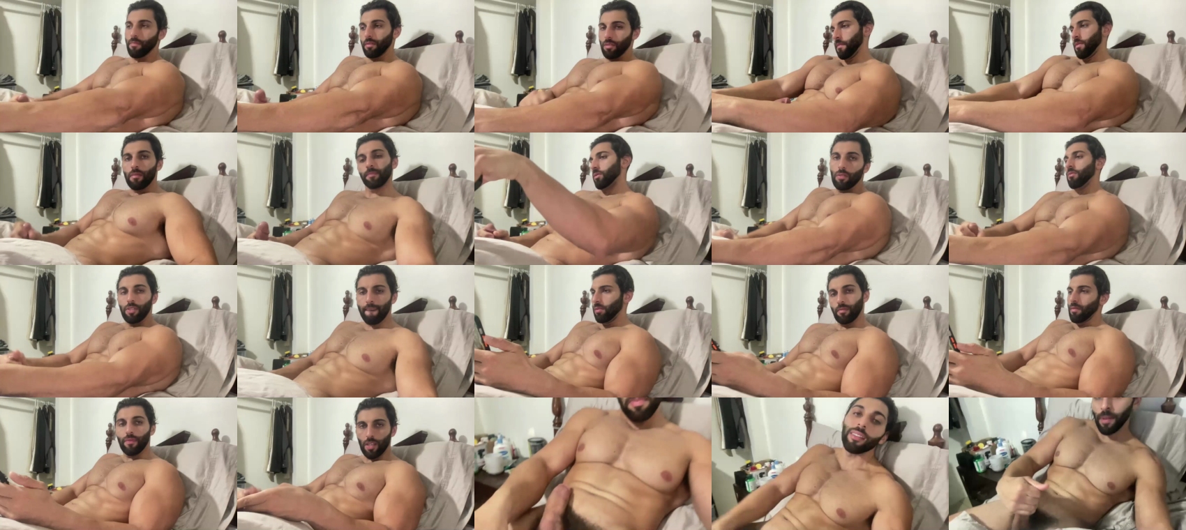 69_aalpha_m0delfforyou1  07-11-2023