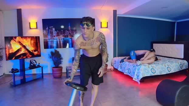 badguyss_bisex  07-11-2023