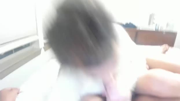 bigdicktrannynicole  08-11-2023