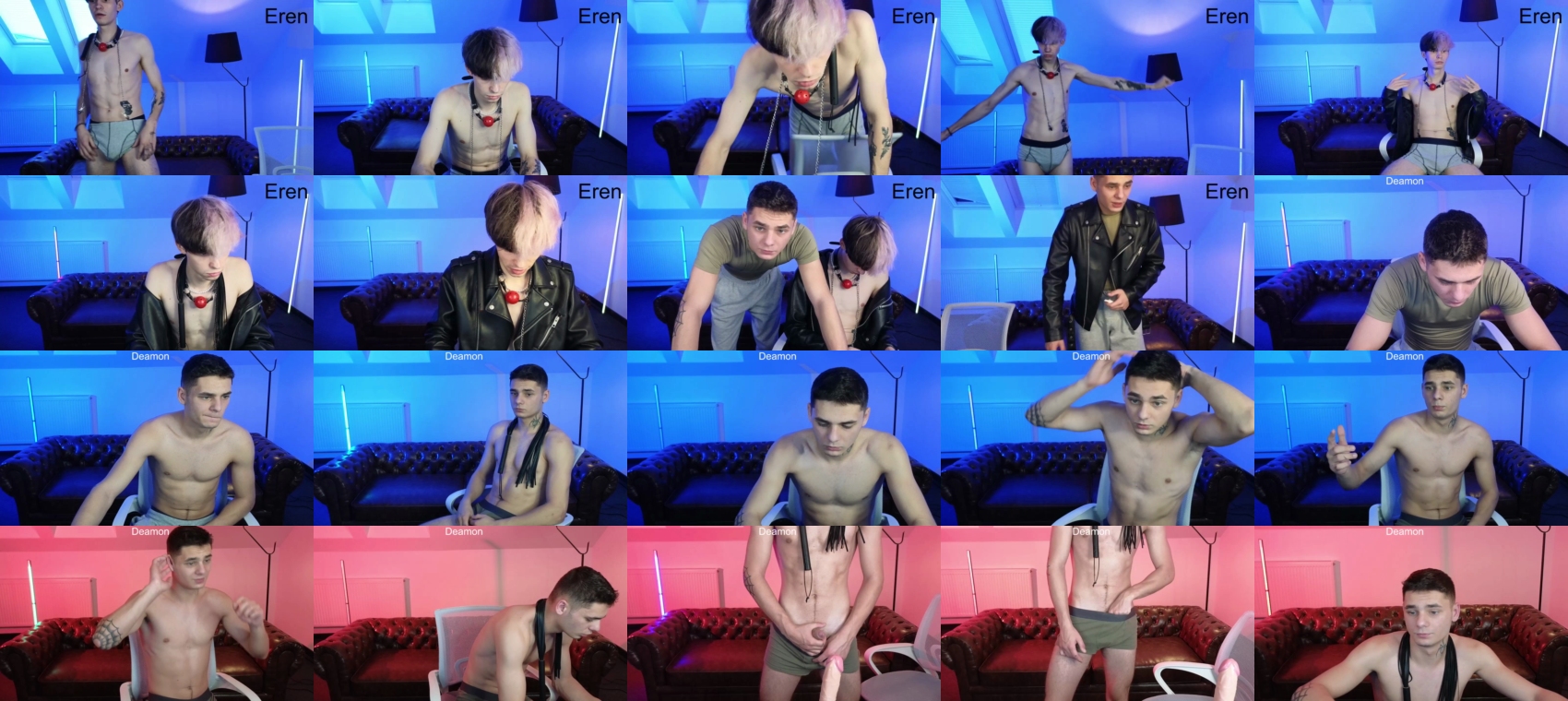 boys054  07-11-2023