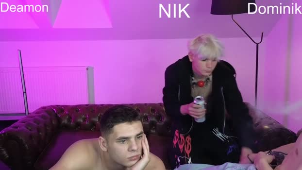 boys054  07-11-2023