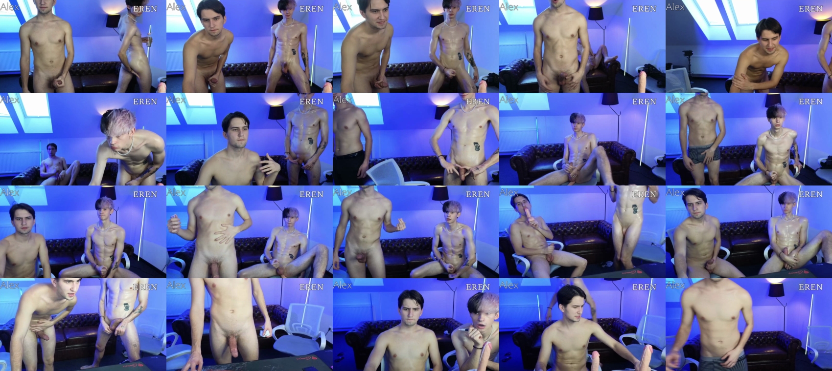 boys054  08-11-2023