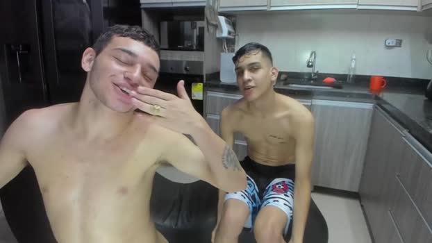 boysgang_sex 08-11-2023