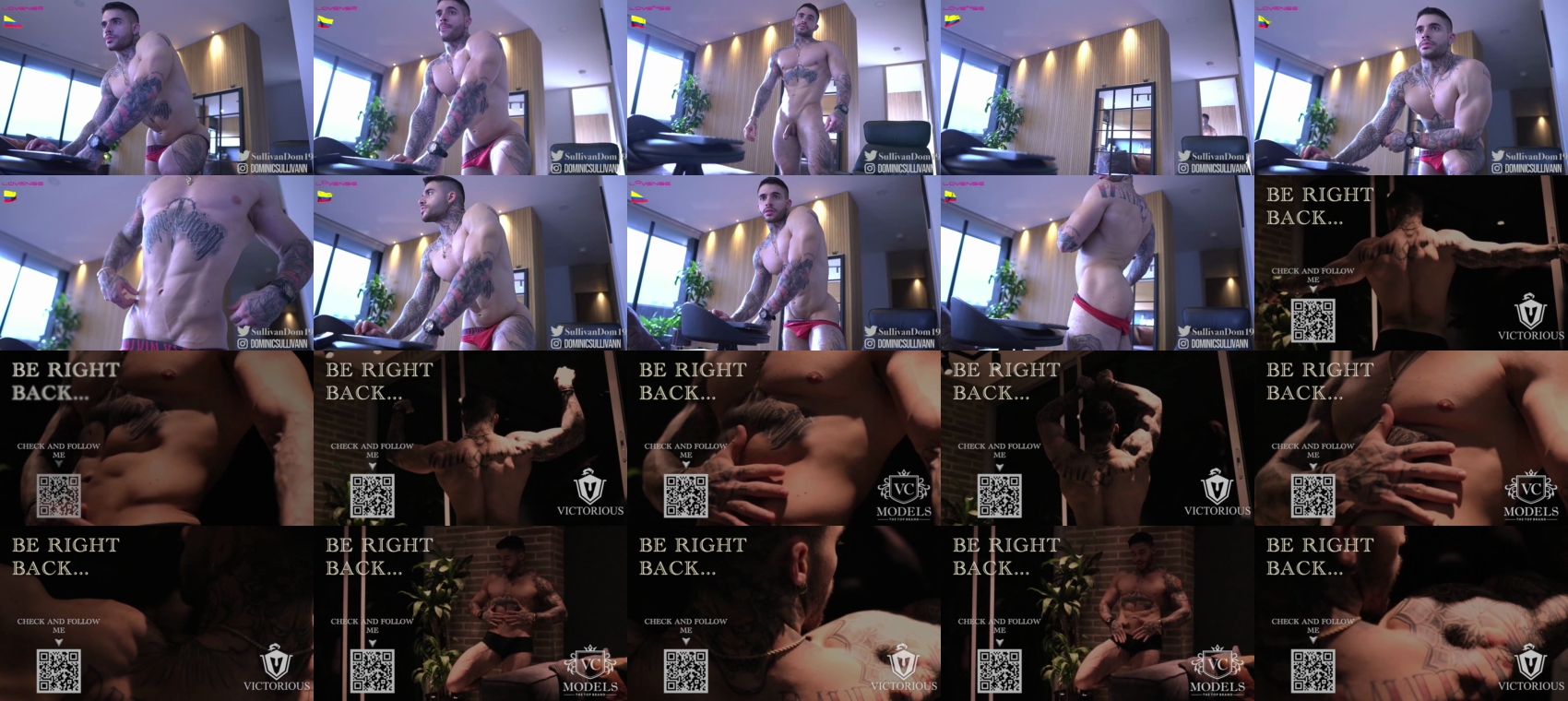 dominic_sullivan1  08-11-2023