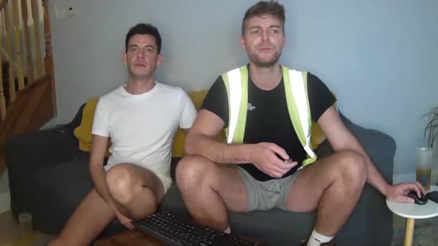 englishladxxx  08-11-2023