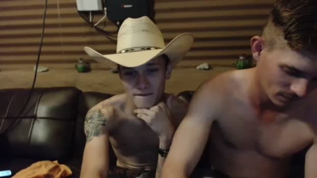 ethansxxx  08-11-2023