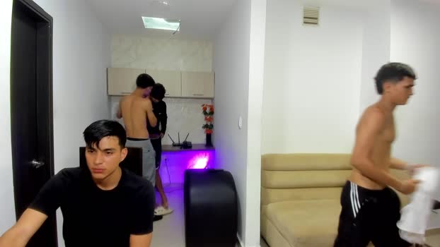 fuckboys_hot  07-11-2023