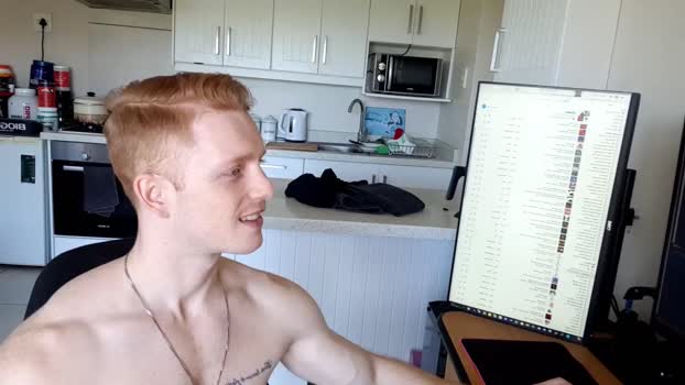 gingerboy_69  08-11-2023