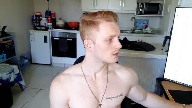 gingerboy_69  08-11-2023