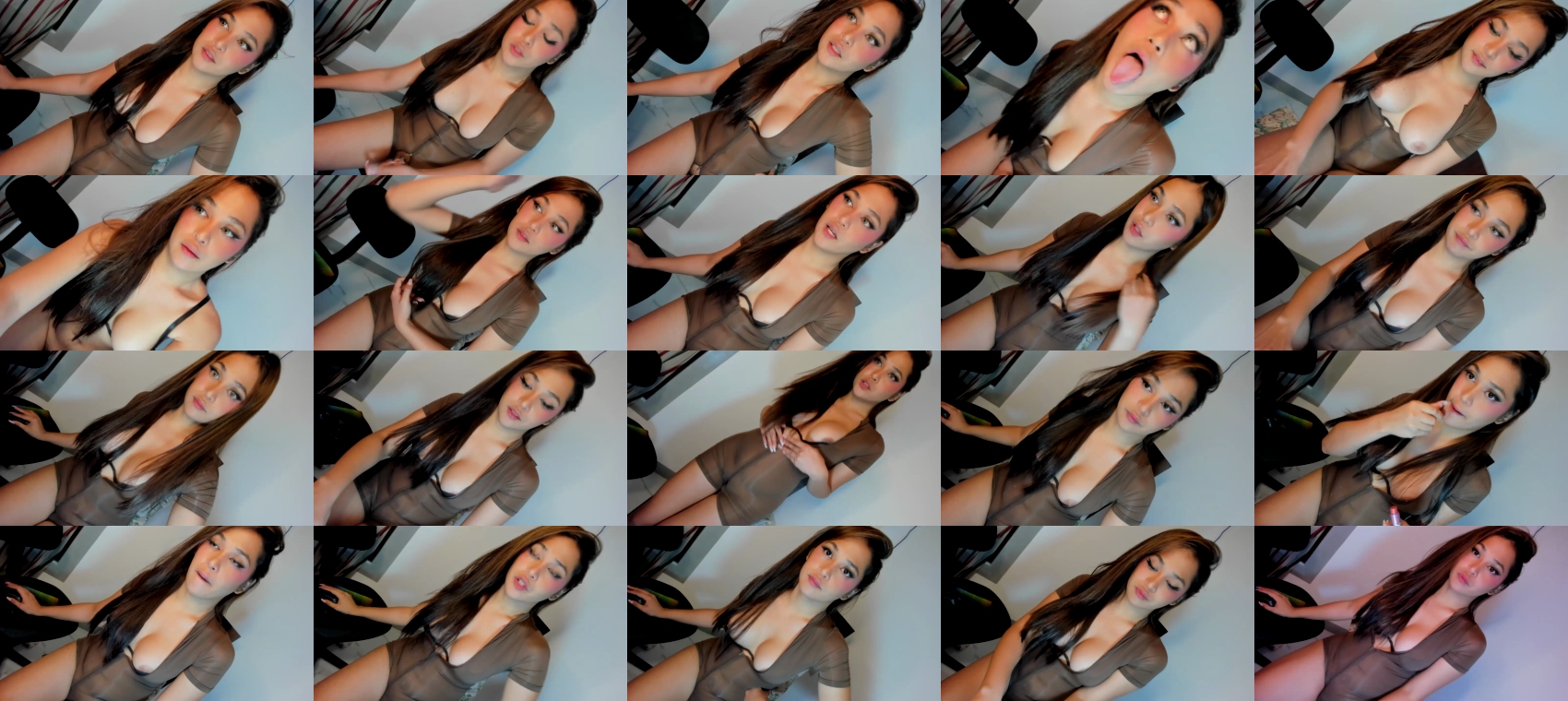 gwynmylove  07-11-2023
