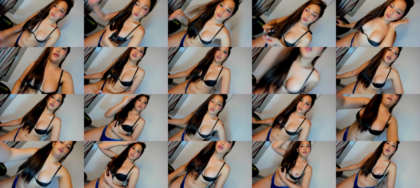 gwynmylove  08-11-2023