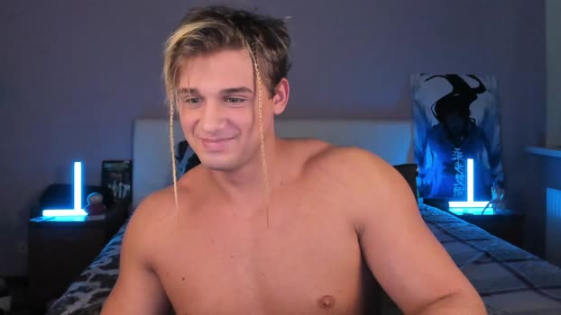 jeff_enigma  07-11-2023