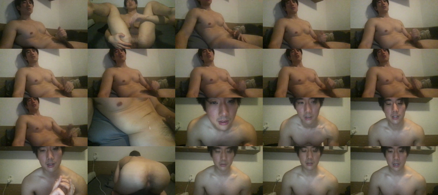 jungcock1234  07-11-2023