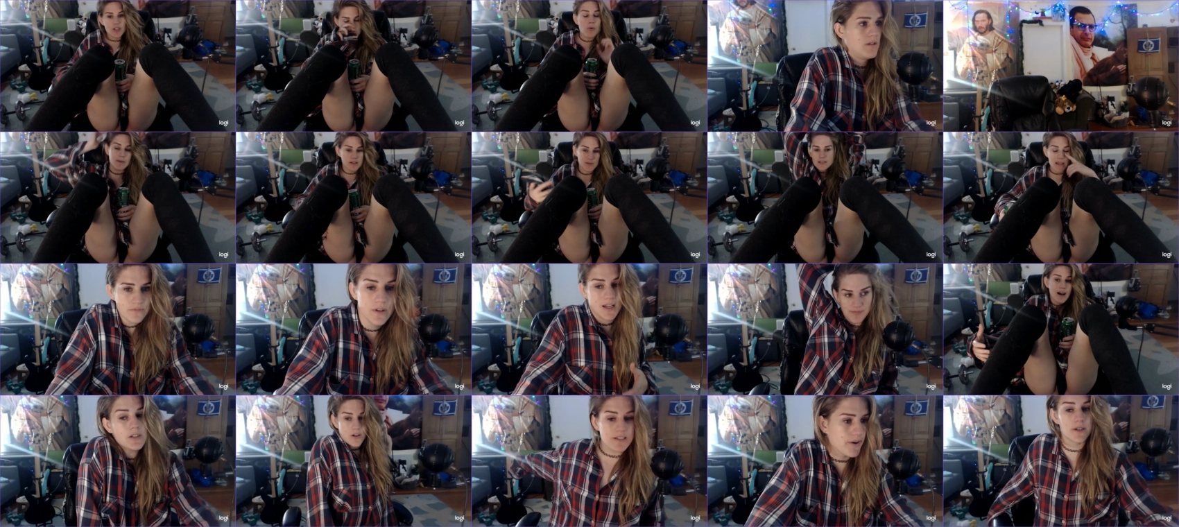 katiecutie_5  08-11-2023