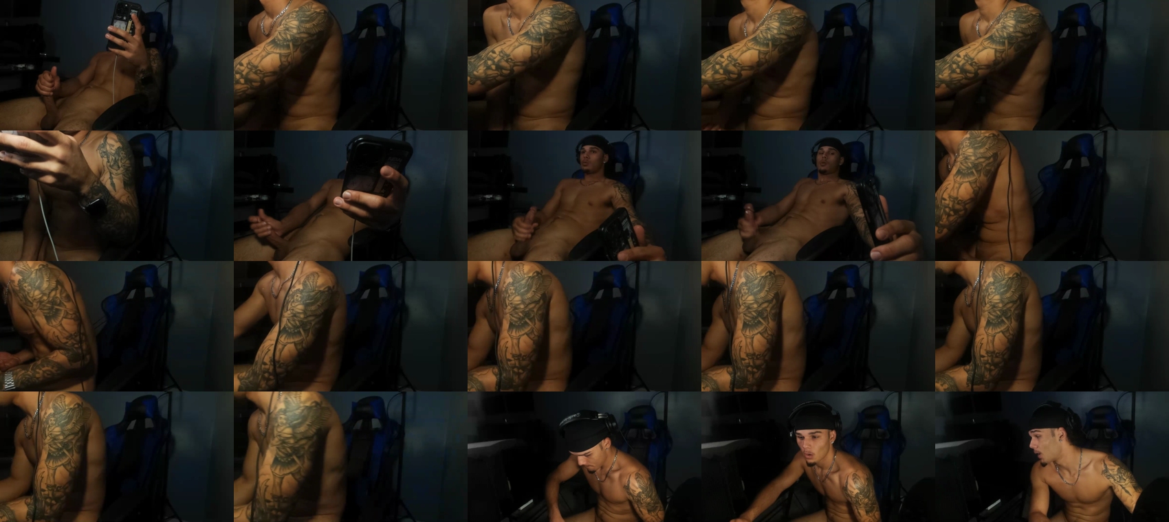 kylewhitedgs  08-11-2023