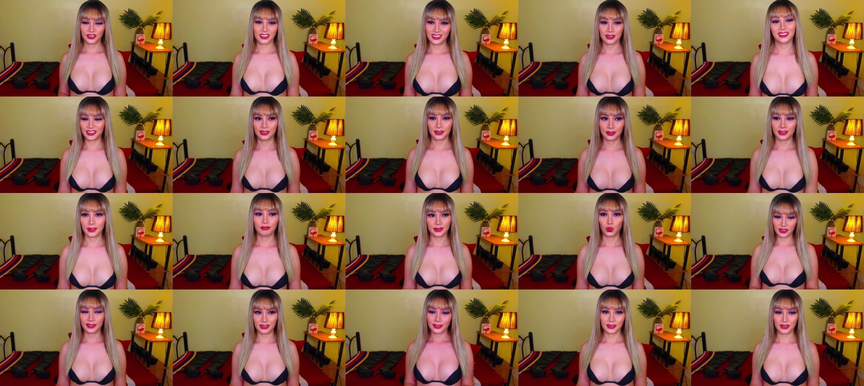 legendaryxqueen  08-11-2023