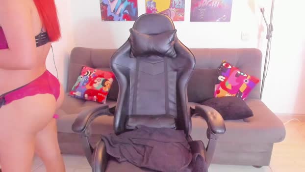 littlesexyrubi  08-11-2023