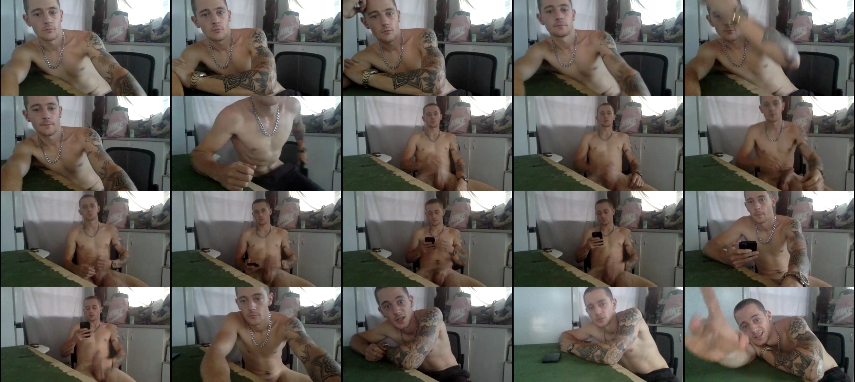 nezzey  08-11-2023