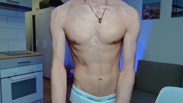 nicktazy  08-11-2023