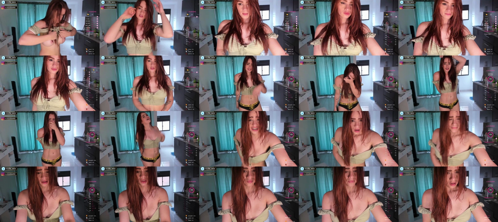 nicollesexxx  07-11-2023