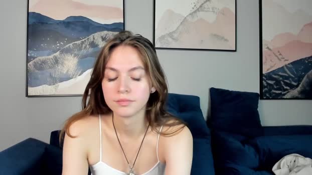 niky_jill  08-11-2023