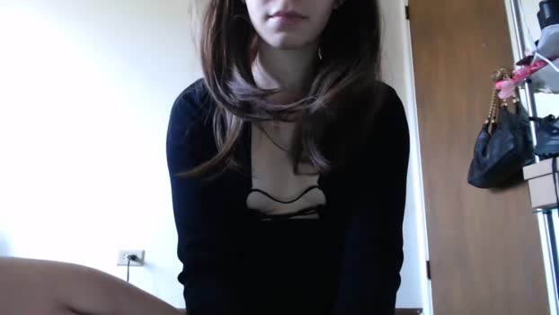 novafrey  07-11-2023