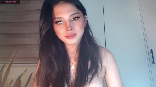 precious_amber69  08-11-2023
