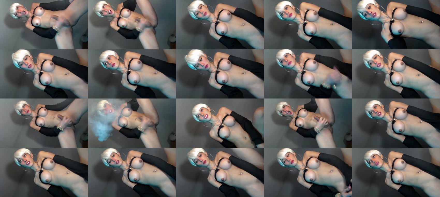 sex_dealerxx  08-11-2023