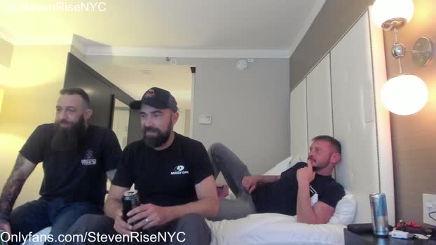 stevenrisenyc  07-11-2023