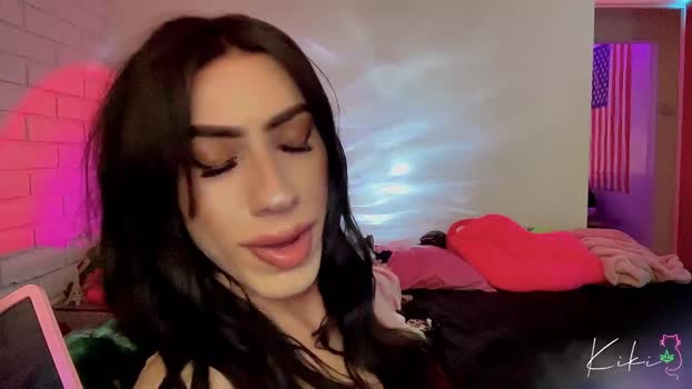 stonerkiitty  08-11-2023