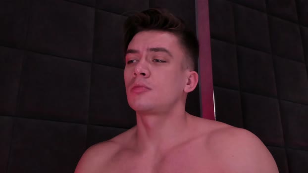 sultryandrew  08-11-2023