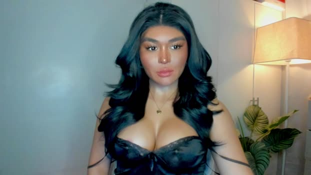 thealmightygoddess  08-11-2023