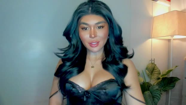 thealmightygoddess  07-11-2023