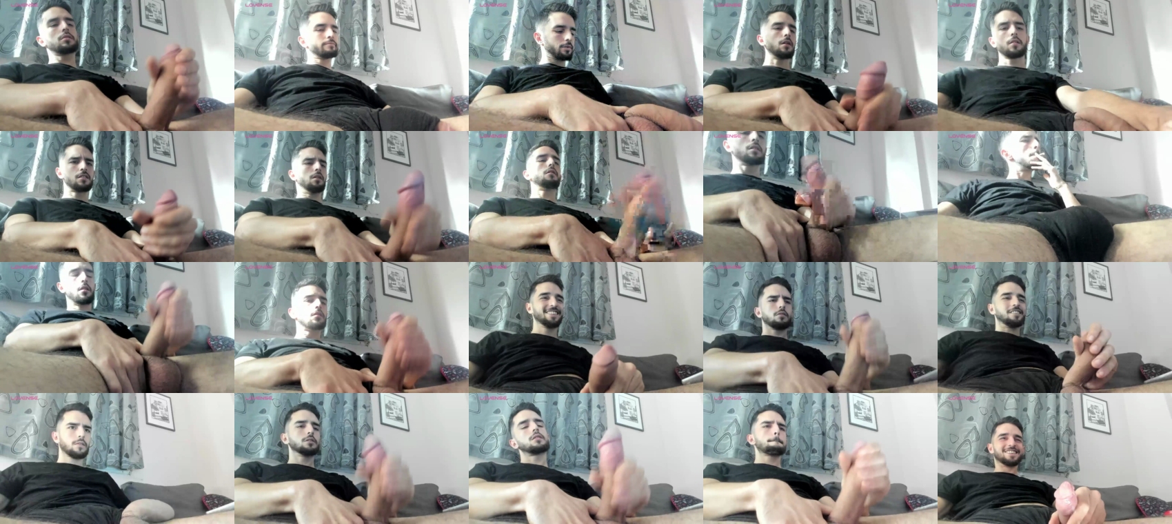 themmistokles  08-11-2023