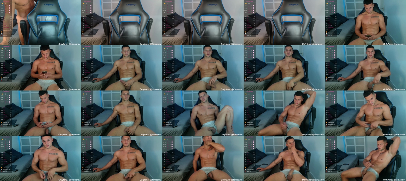 tomasmv  08-11-2023